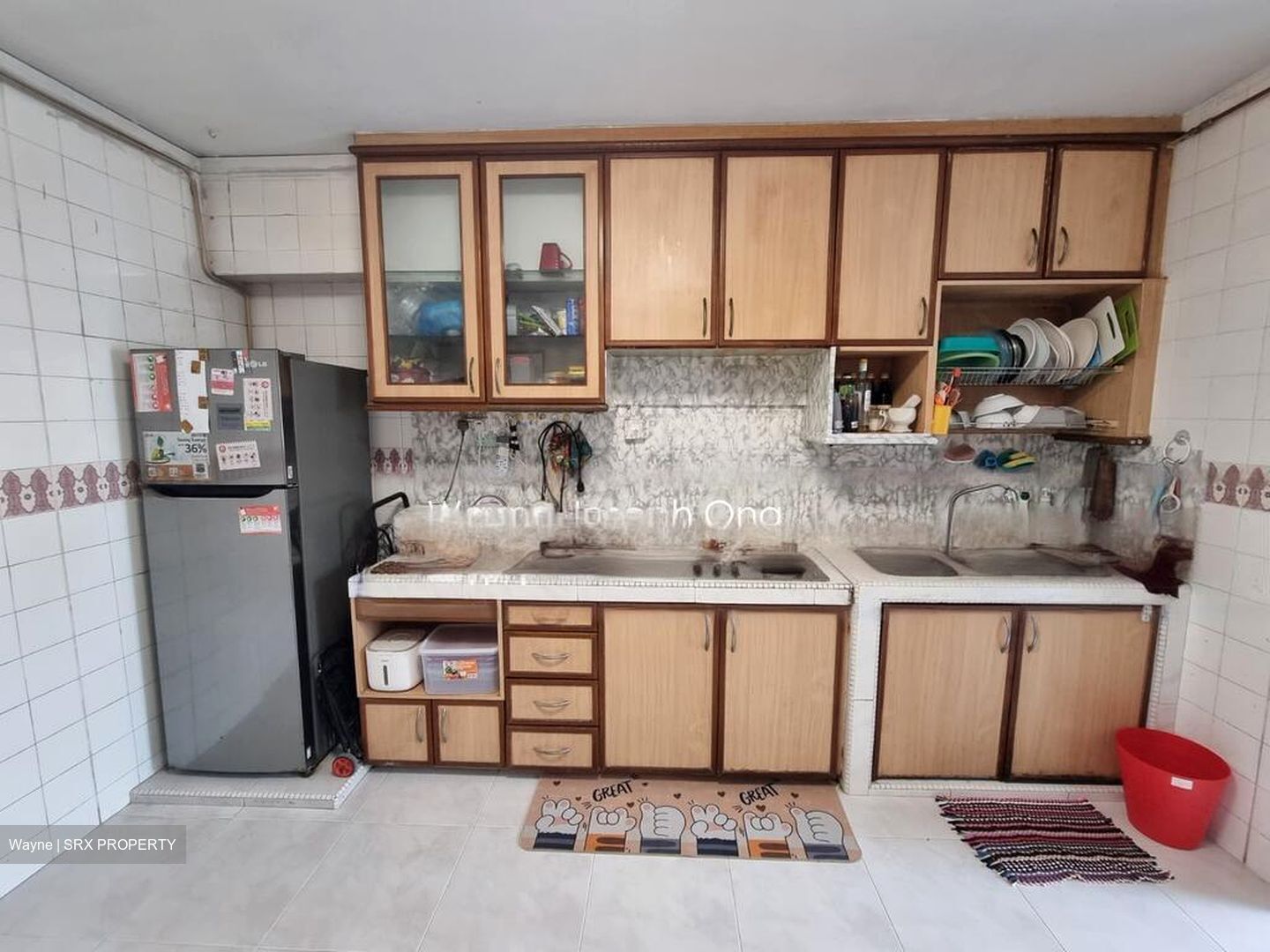 Blk 406 Keat Hong Laurel (Choa Chu Kang), HDB 4 Rooms #462890891